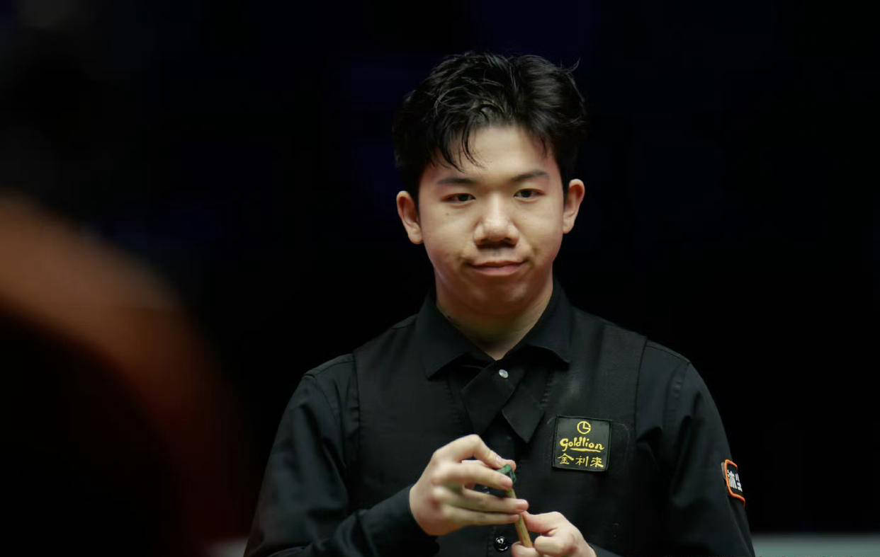 果断让几名 果断让几名