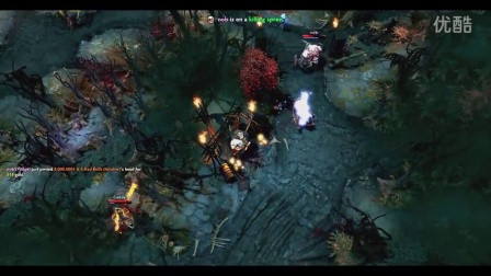 的焦点不仅 的焦点不仅