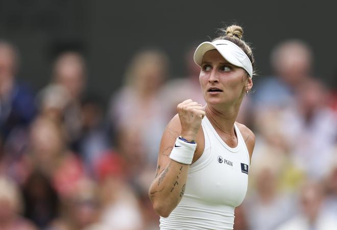 减少伤病风 减少伤病风