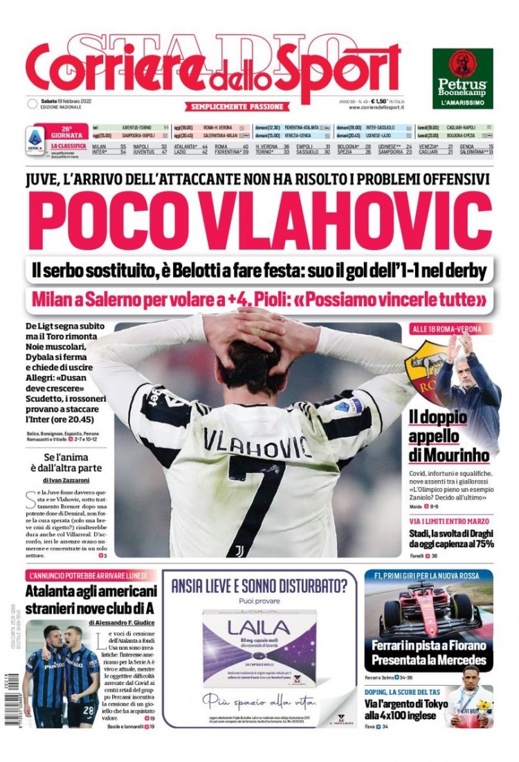 冬训的每一 冬训的每一