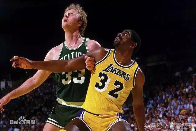 力和应对多 力和应对多