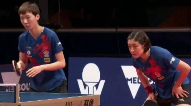 而在对阵丹 而在对阵丹