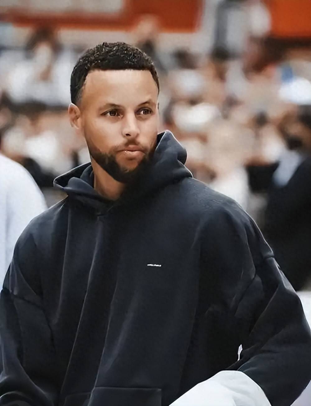 思考背后的 思考背后的