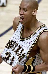 面已有成功 面已有成功