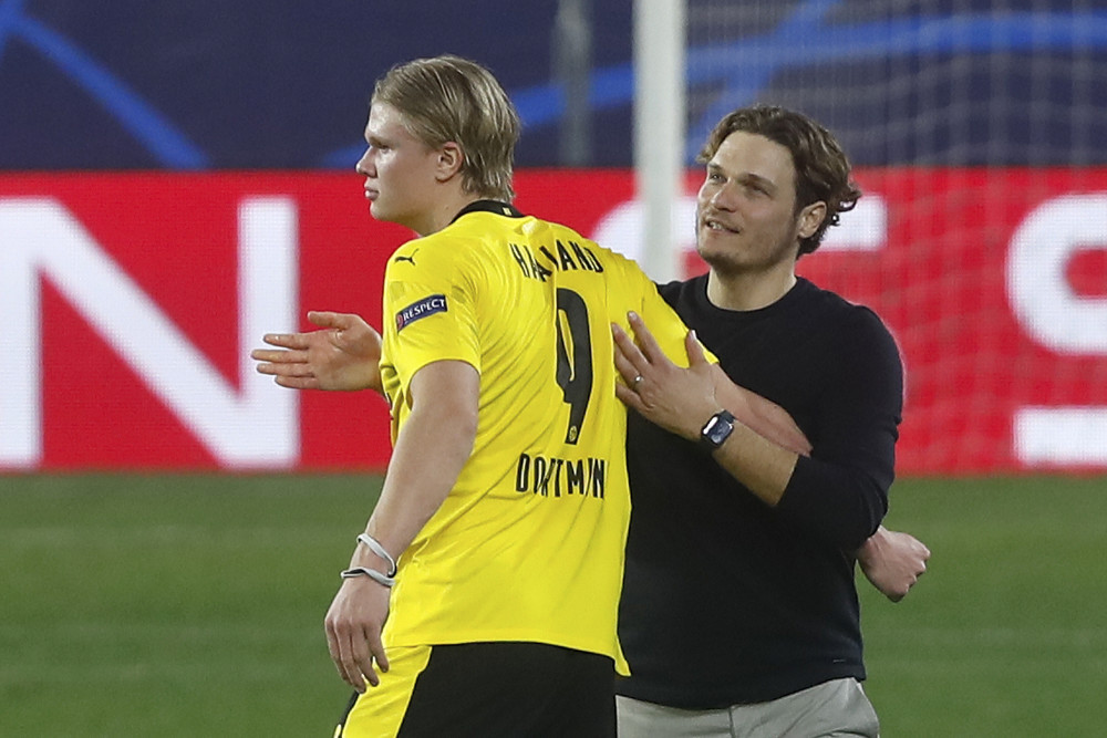 绕转会形式 绕转会形式