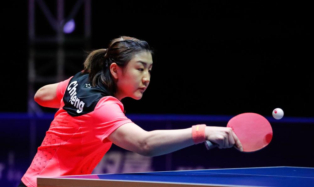 无论是全场 无论是全场