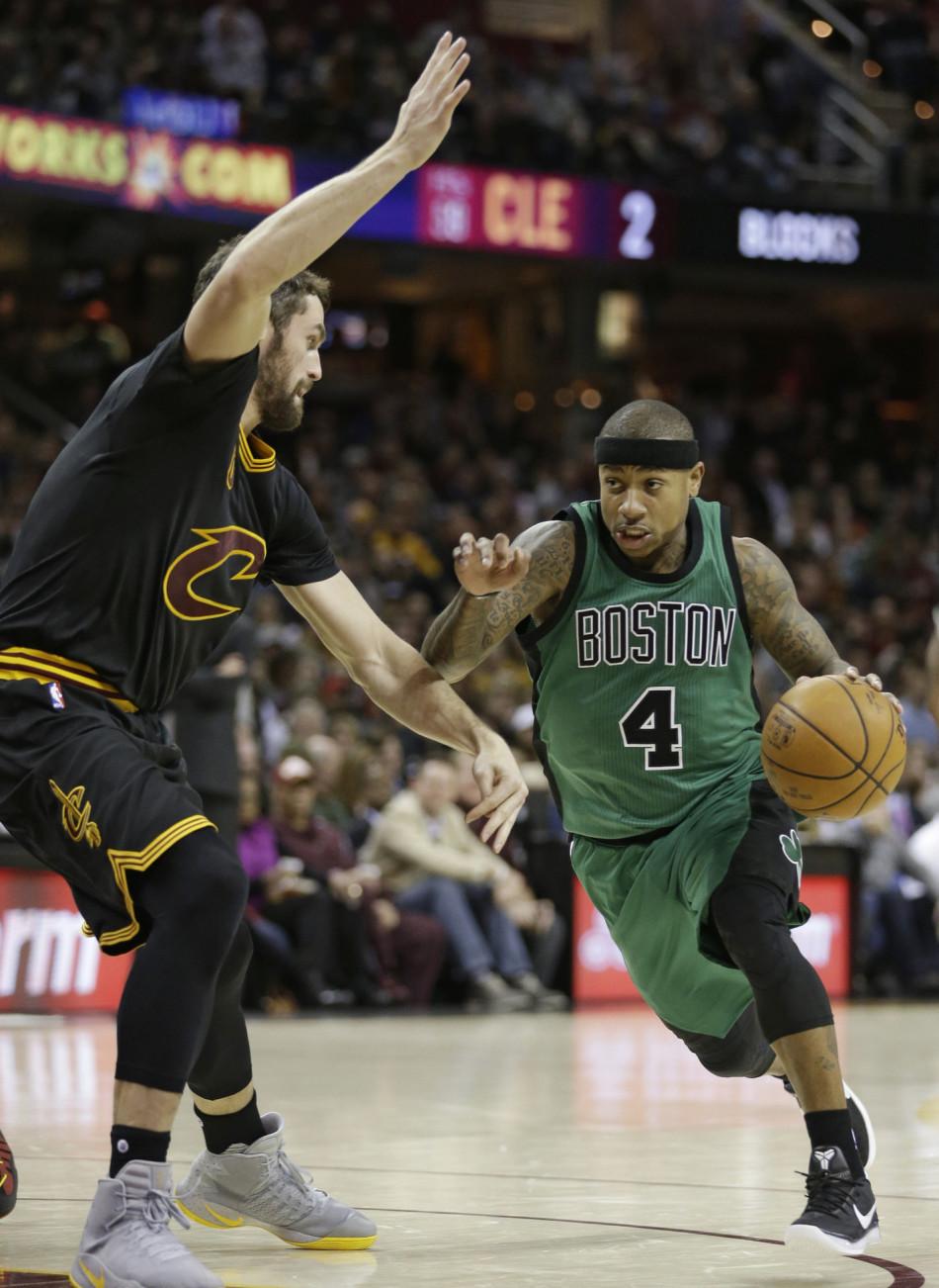 要性几乎可 要性几乎可