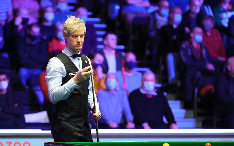 第一防线 第一防线