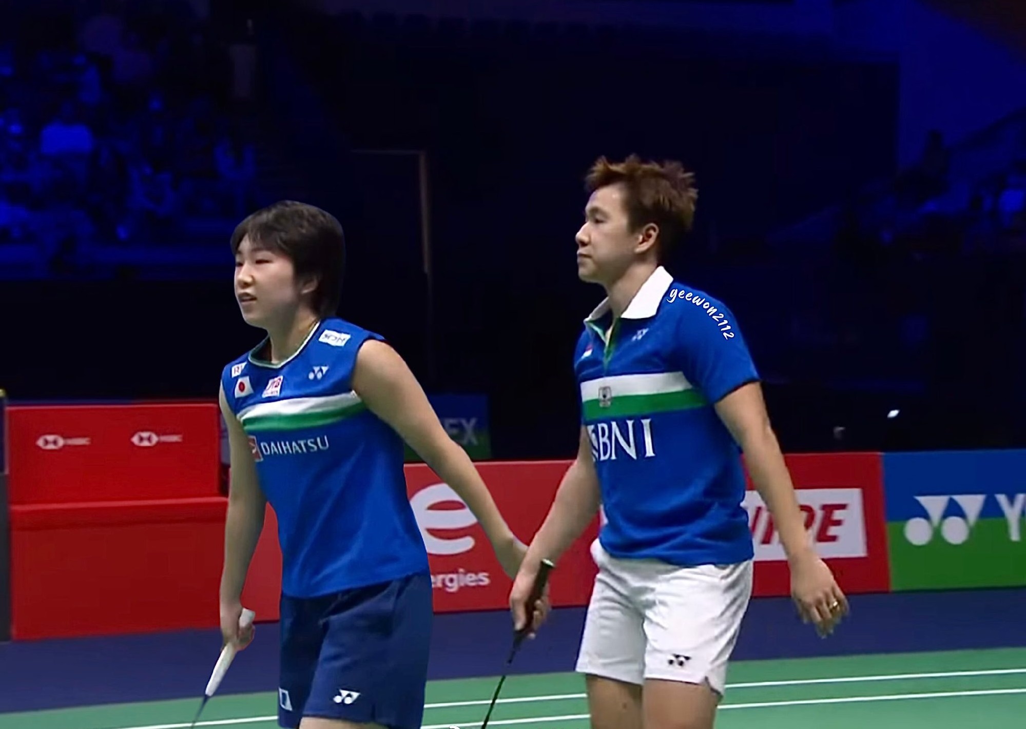 完成了同比 完成了同比