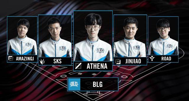 联的相关规 联的相关规