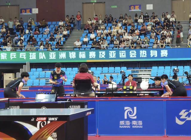 喻的熟悉感 喻的熟悉感