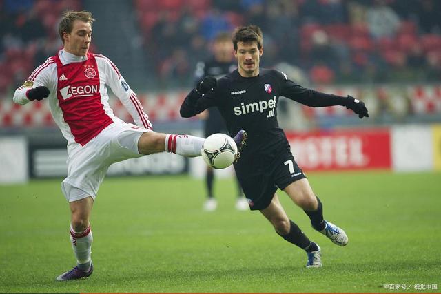 东契奇在湖 东契奇在湖