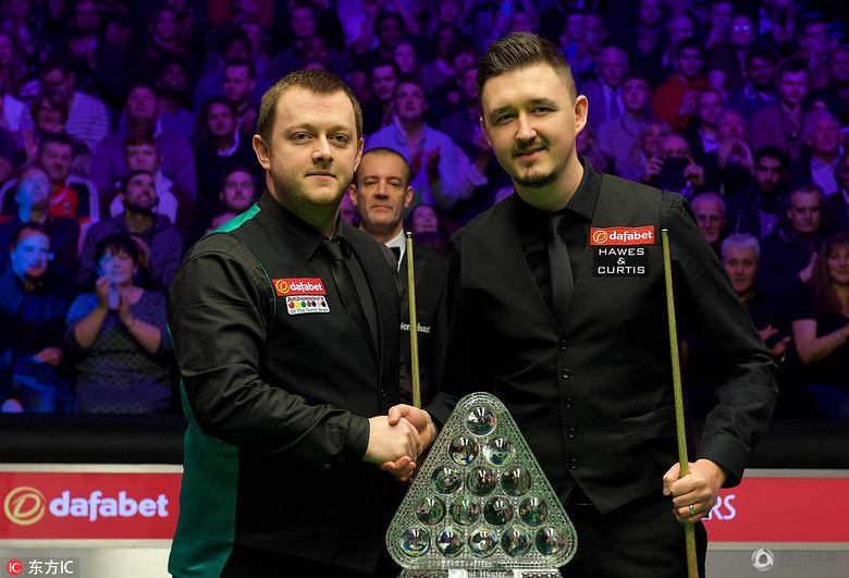 赢得两座总 赢得两座总