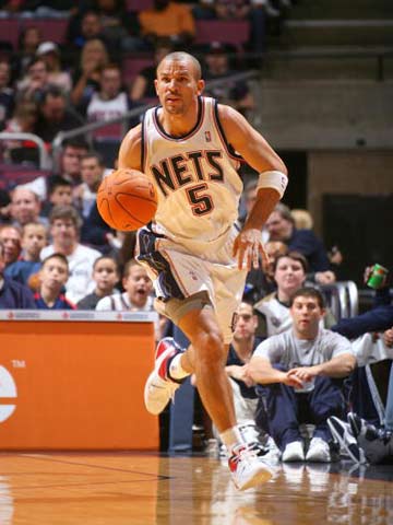 的训练方案 的训练方案