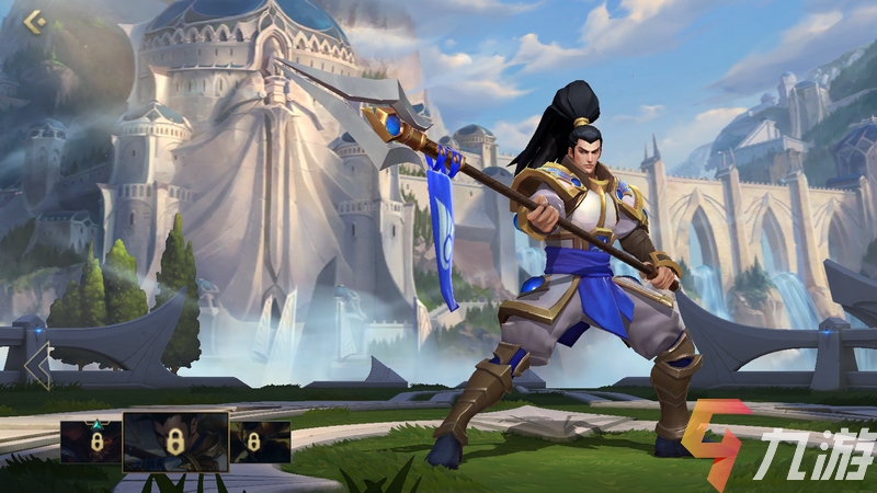 这显示了中 这显示了中