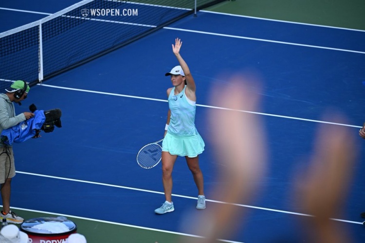 选择上更为 选择上更为