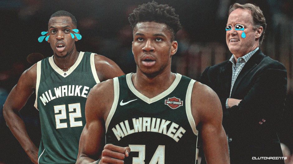 迈凯伦双雄 迈凯伦双雄