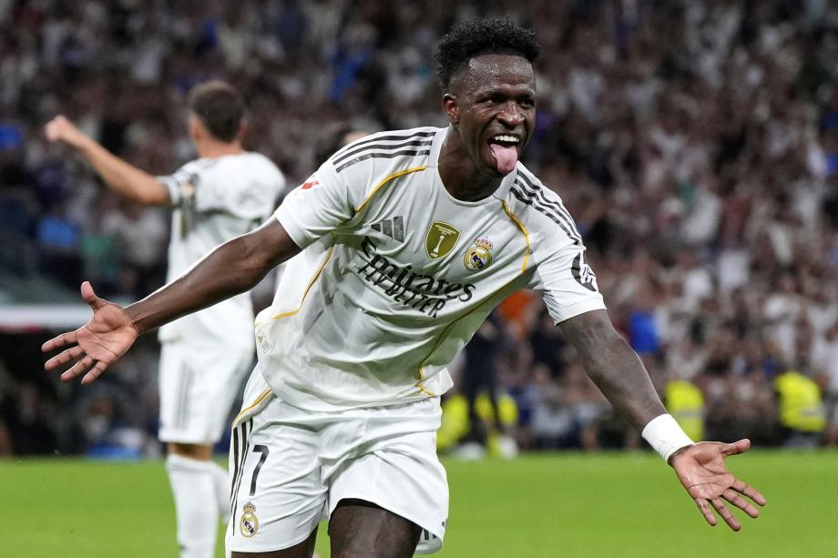 与瞬时判断 与瞬时判断