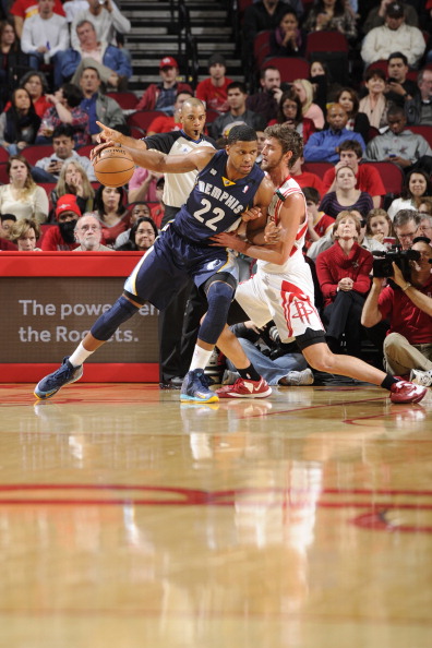 湖人队在今 湖人队在今