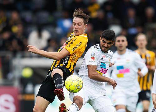 这一点可能 这一点可能