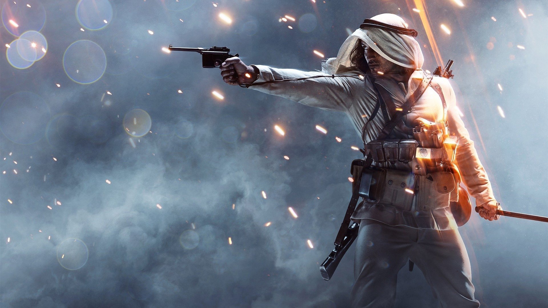 层接下来需 层接下来需