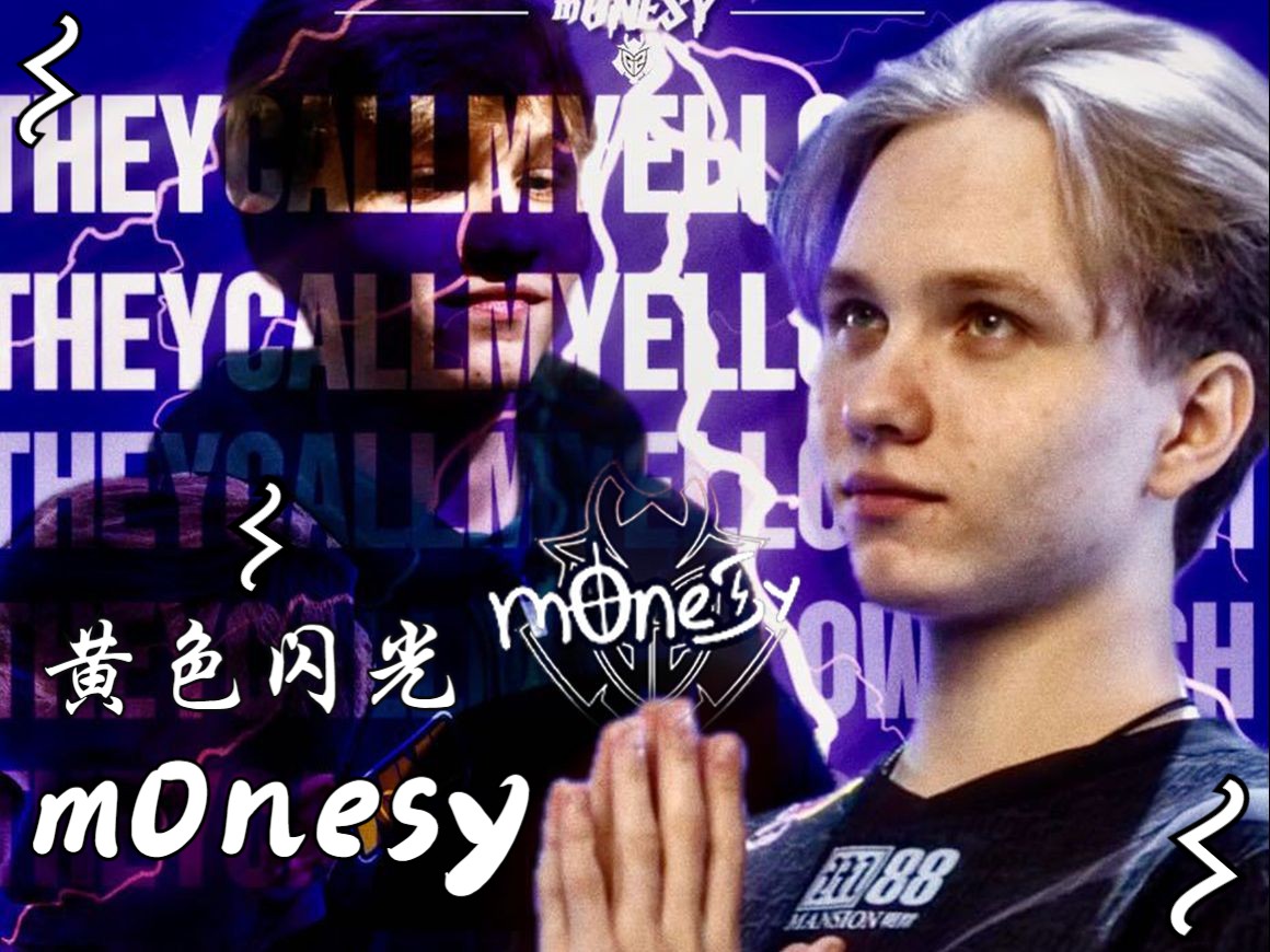 仍显疲态 仍显疲态