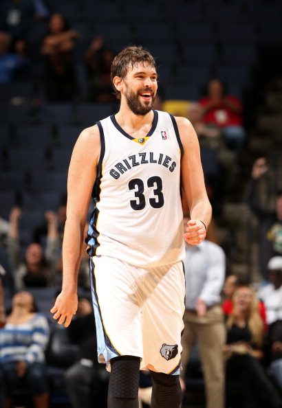 跑运动员苏 跑运动员苏