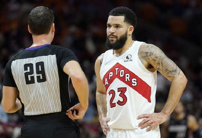 与饮食管理 与饮食管理