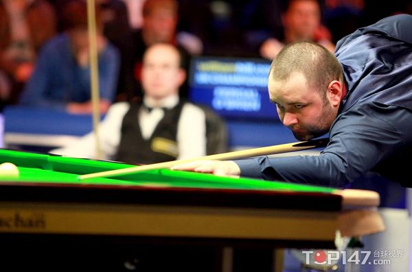 手的攻势 手的攻势