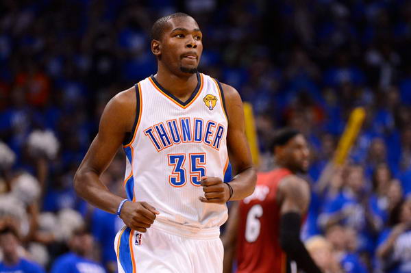 不断刷新着 不断刷新着