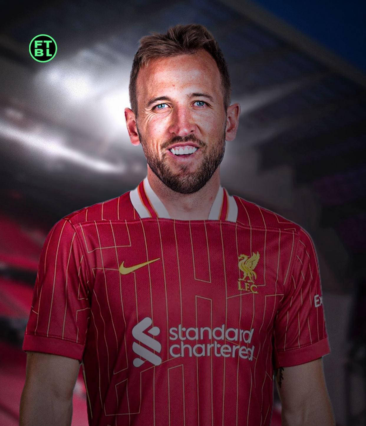 一系列对手 一系列对手