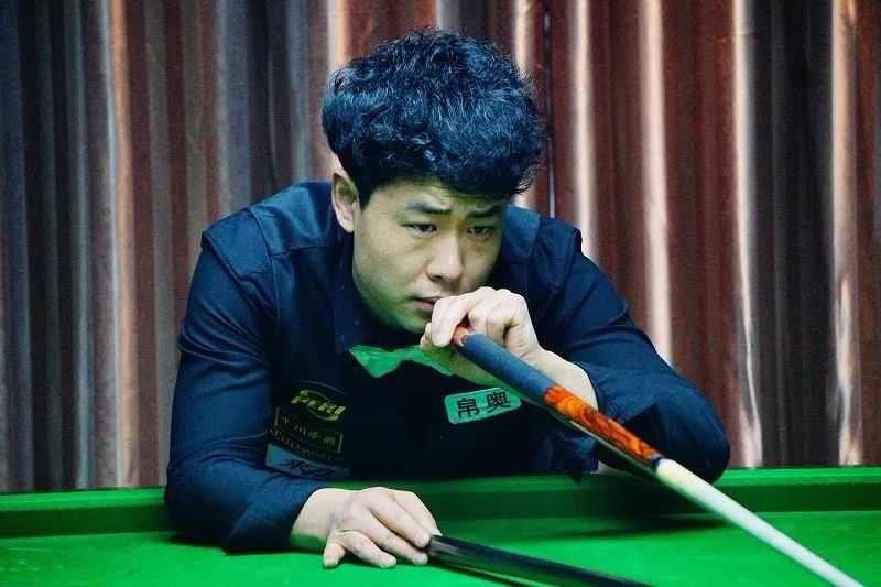 保球具材料 保球具材料