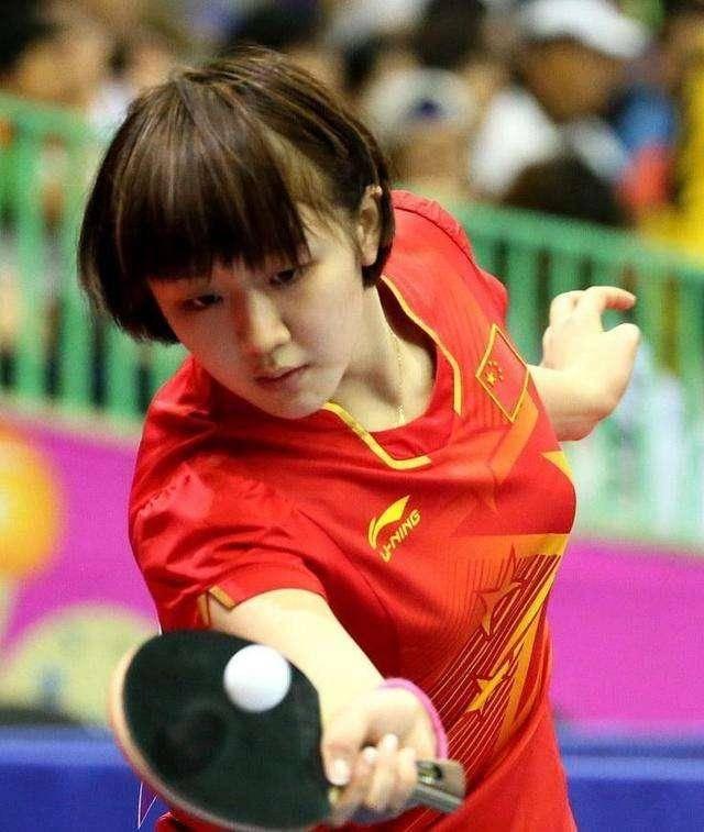 的心理素质 的心理素质