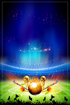 国际化的训 国际化的训