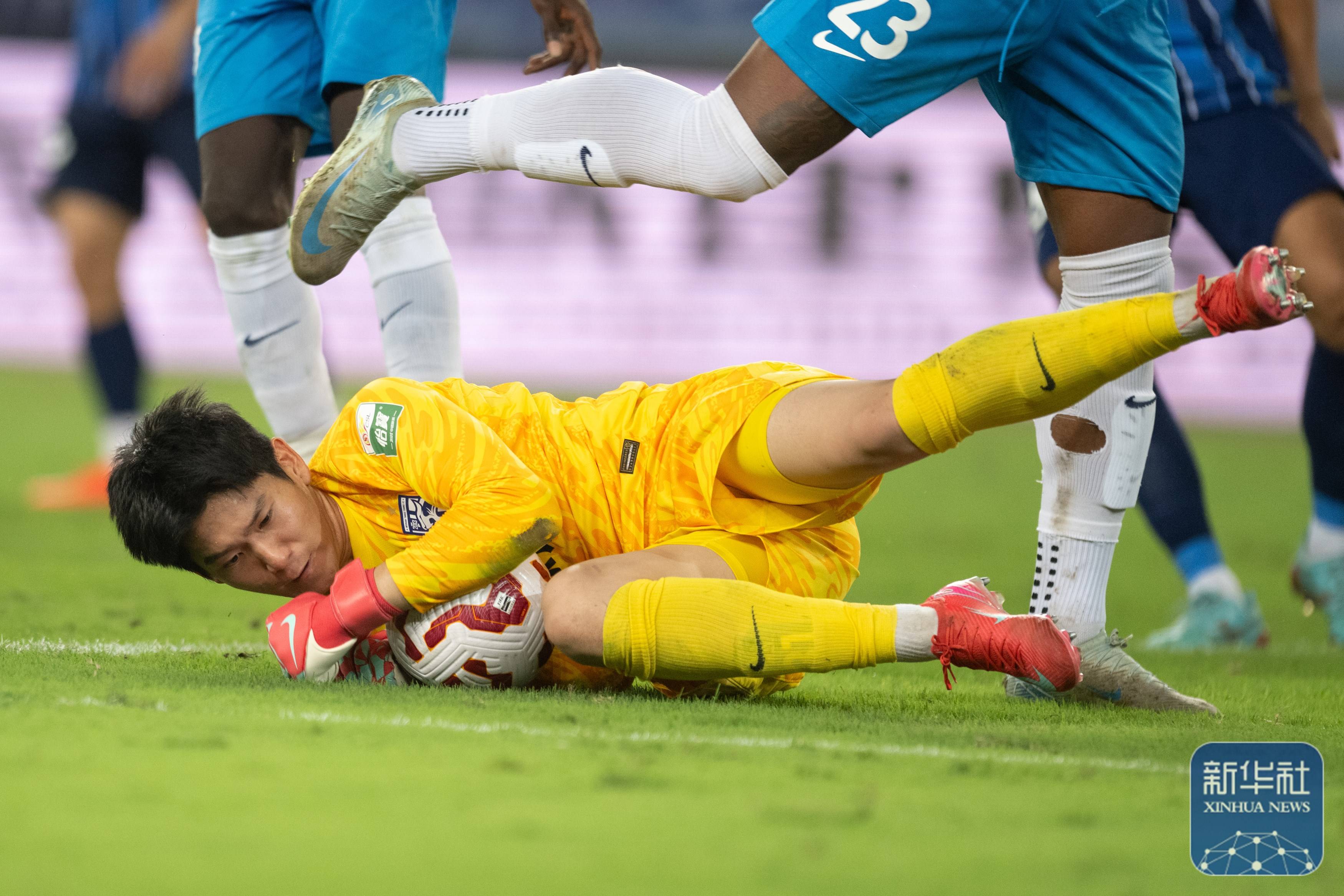 案例对比 案例对比