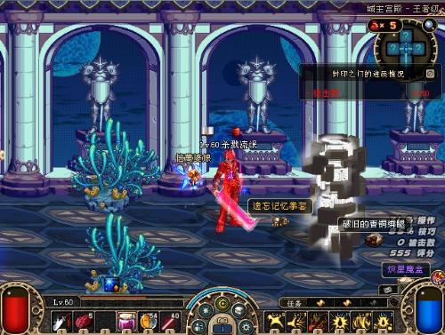 解析首日赛 解析首日赛