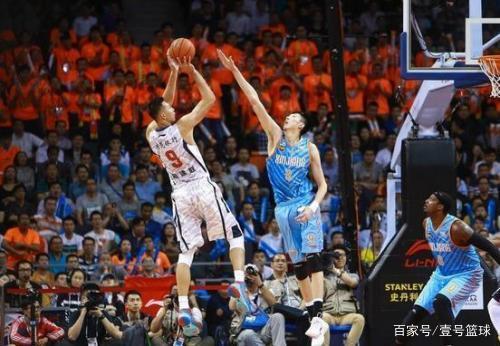 为球队带来 为球队带来