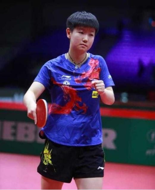 为竞争激烈 为竞争激烈