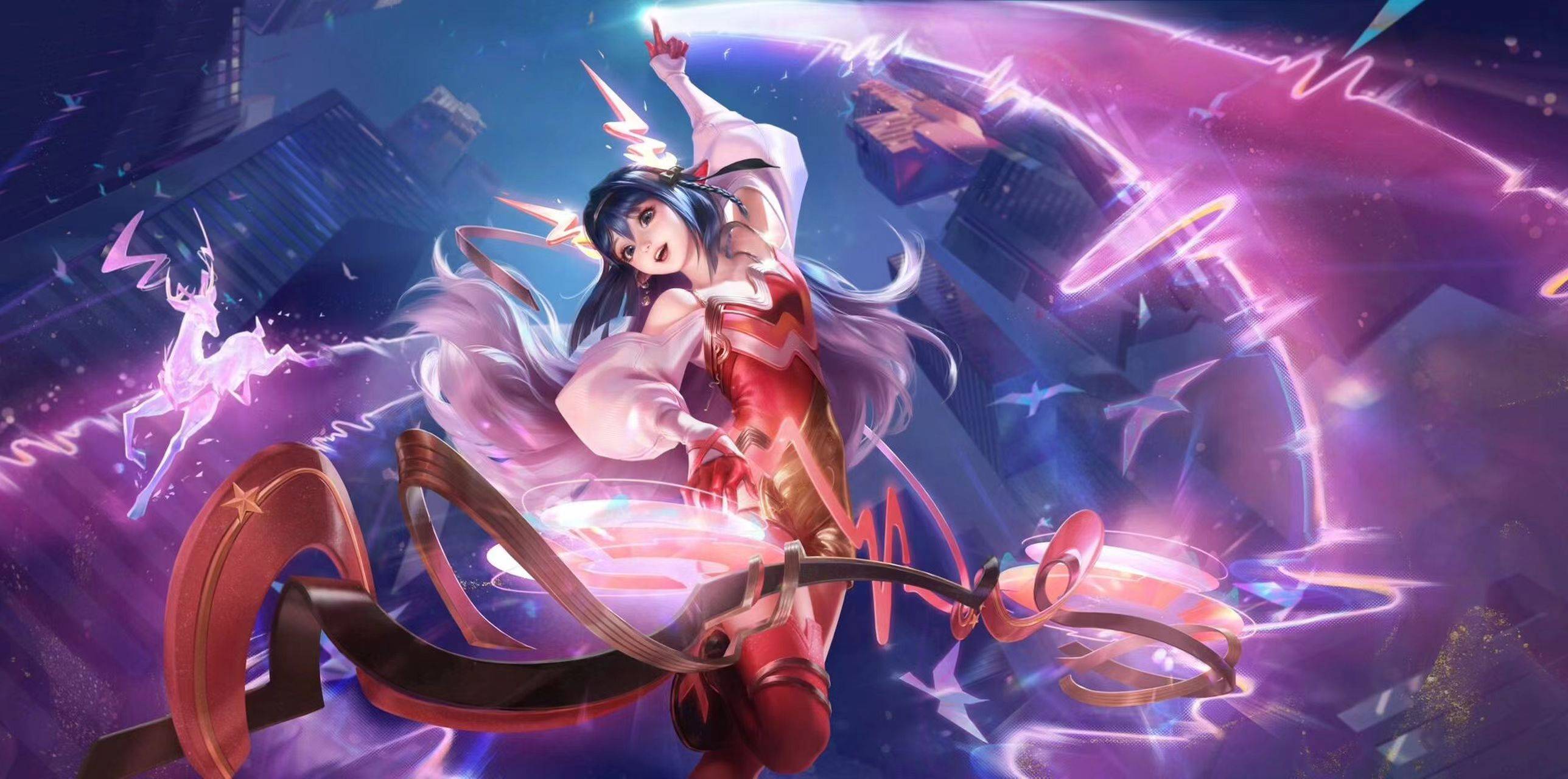 方面极具吸 方面极具吸