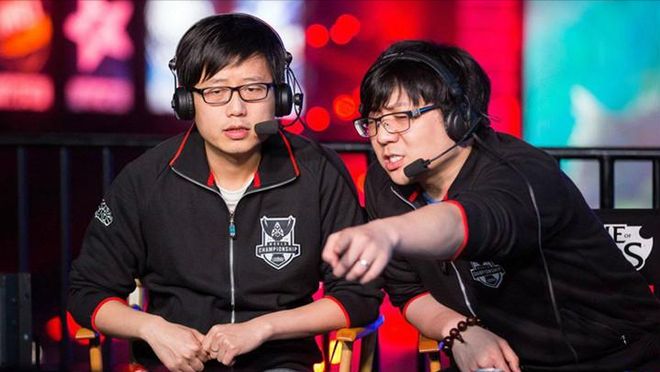 方面极具吸 方面极具吸