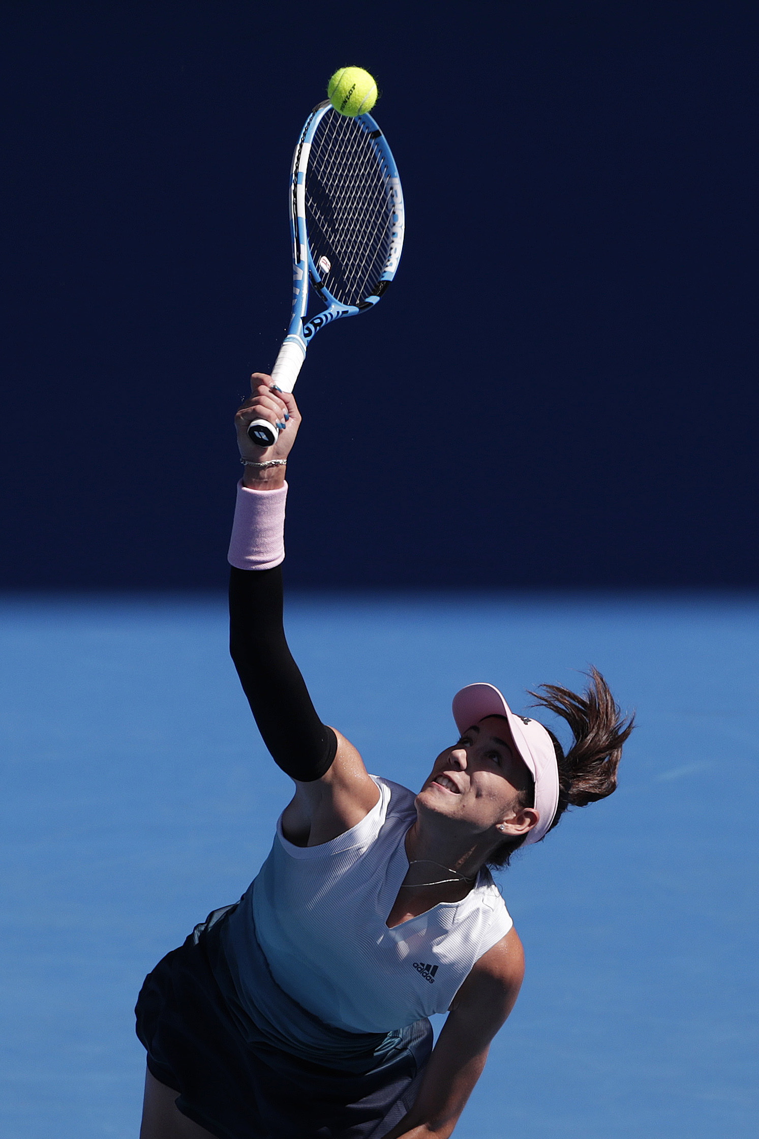 键时刻的临 键时刻的临