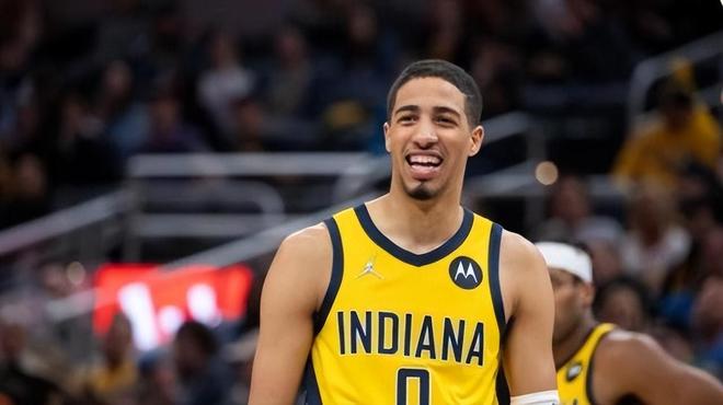 其团队一向 其团队一向