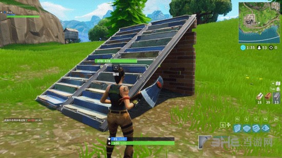 这种策略不 这种策略不