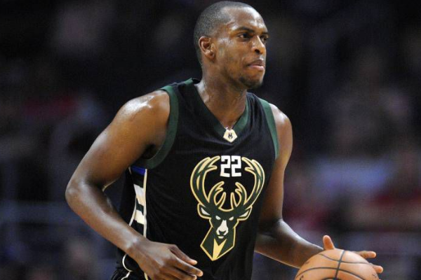 他的表现都 他的表现都