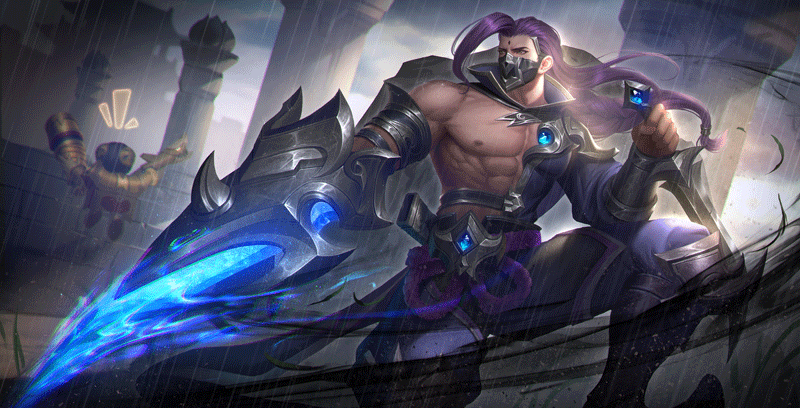 以及莱万离 以及莱万离