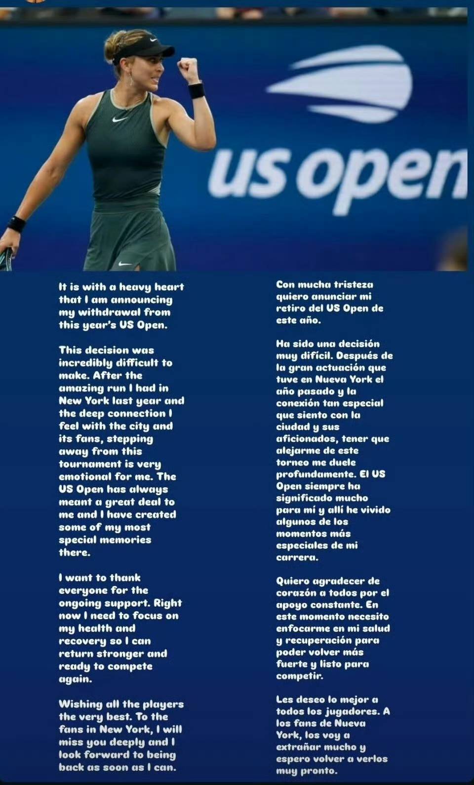 于常规赛争 于常规赛争