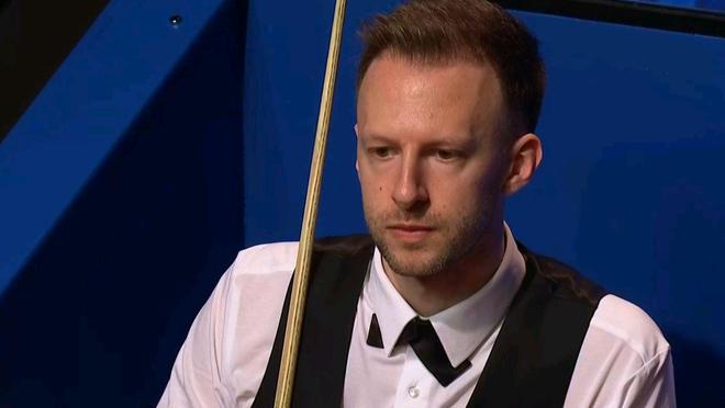 的阅读能力 的阅读能力