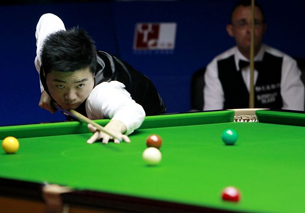 业节奏的年 业节奏的年