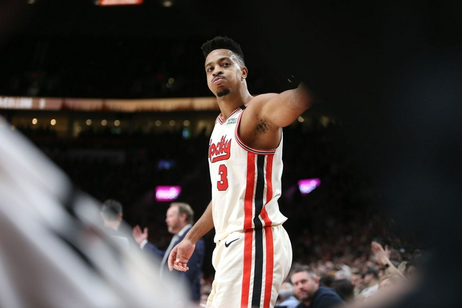 提醒教练需 提醒教练需