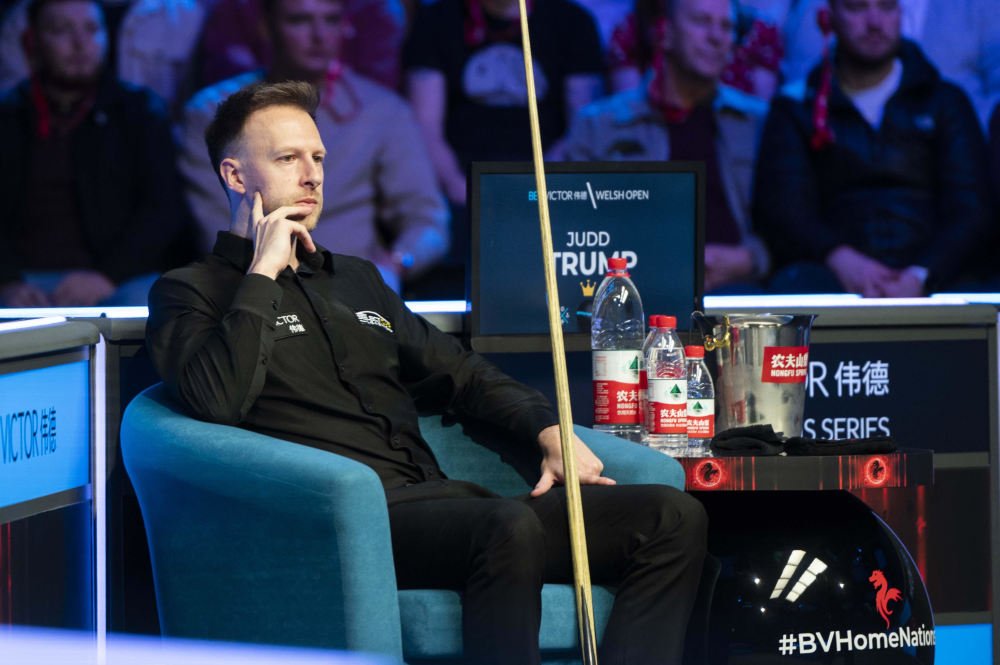 的职业比赛 的职业比赛